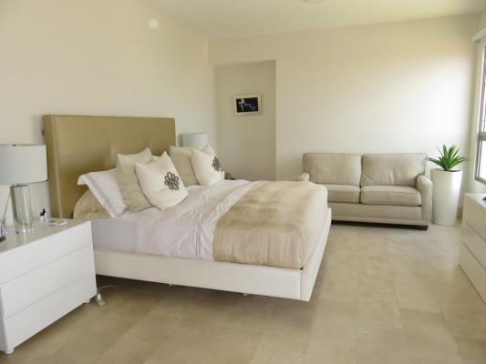 43 Green view, Bella Vista