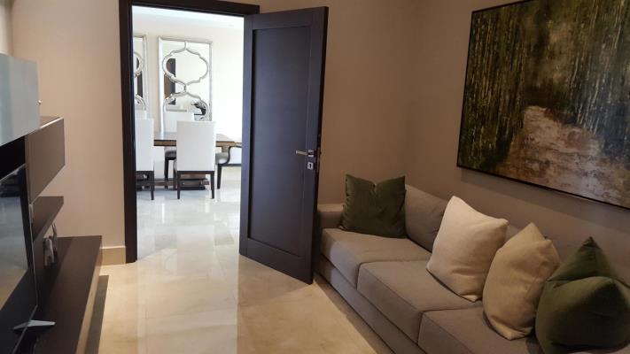 The Colonial, Proyectos en Santa Maria |  The Colonial | P3145905