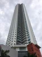 Paramount Costa del Este, Panamá