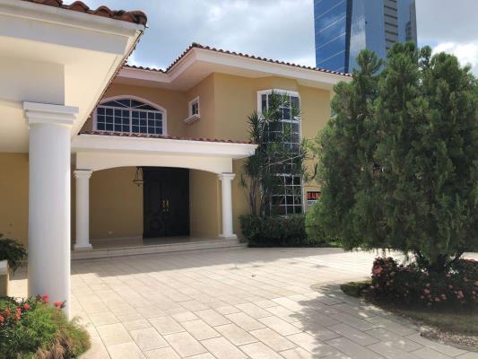 Costa Serena, Casa en venta en Costa del Este | Costa Serena -  P3147109