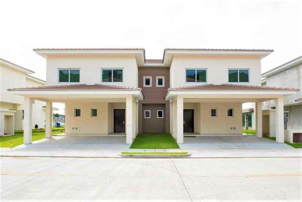 altos del parque, Casa en alquiler en Betania | altos del parque -  P3147599