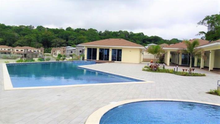 altos del parque, Casa en alquiler en Betania | altos del parque -  P3147599