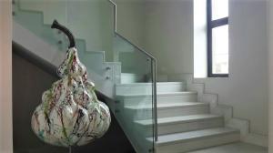 , Casa en venta en Costa del Este | P3147655