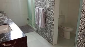 , Casa en venta en Costa del Este | P3147655