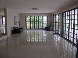 , Casa en venta en San Francisco | P3147676