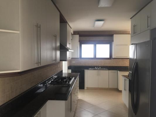 Costa Bay, Casa en venta en Costa del Este | Costa Bay -  P3148054
