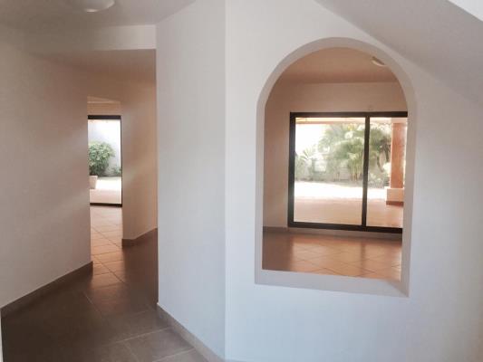 Costa Bay, Casa en venta en Costa del Este | Costa Bay -  P3148054