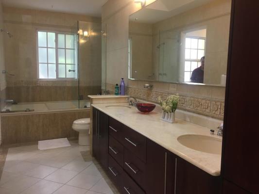 Costa Bay, Casa en venta en Costa del Este | Costa Bay -  P3148054