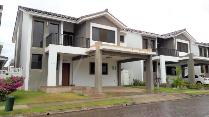 , Casa en venta en Rufina Alfaro | P3148145