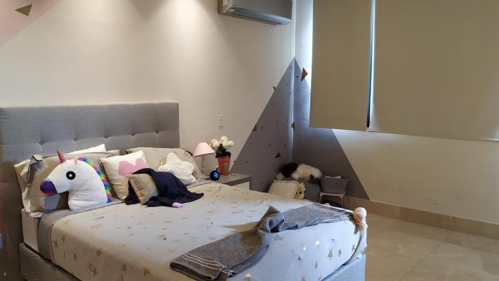 , Apartment for rent in Santa Maria | P3148537