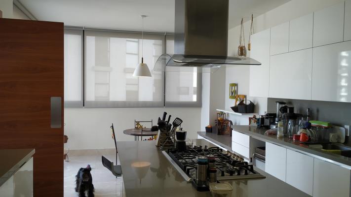 , Apartment for rent in Santa Maria | P3148537