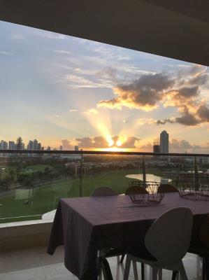 , Apartment for rent in Santa Maria | P3148663