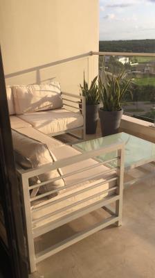 , Apartment for rent in Santa Maria | P3148663