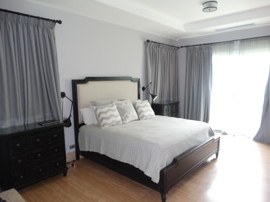 , Casa en alquiler en Santa Maria | P3148705