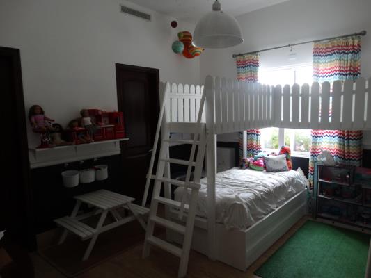 , Casa en alquiler en Santa Maria | P3148705