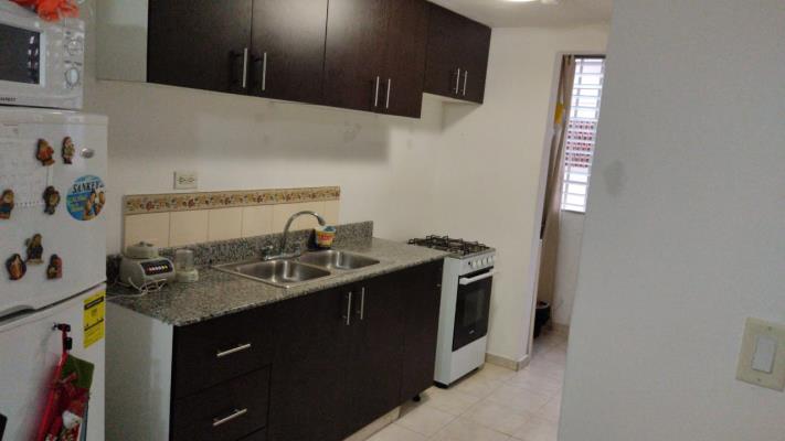 Cantabria II, Juan Diaz