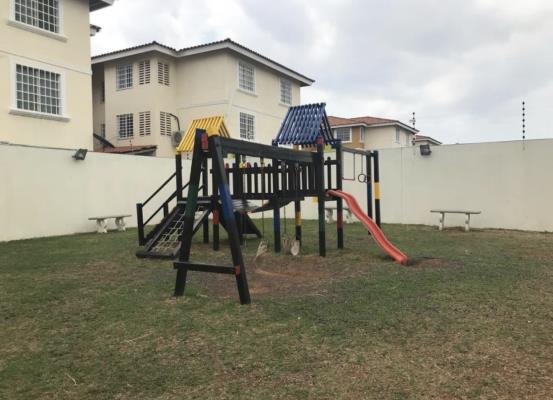 Cantabria II, Juan Diaz