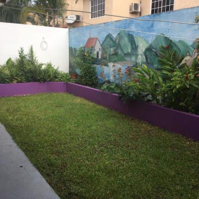 , Casa en alquiler en Betania | P3149657