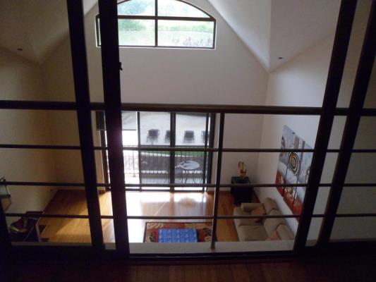 Embassy Club, Casa en venta en Ancón | Embassy Club -  P3150119