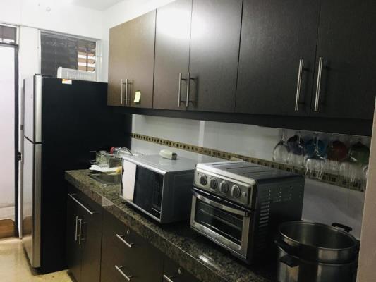 LA ALAMEDA, Casa en venta en Betania | LA ALAMEDA -  P3150147