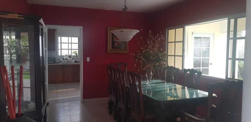 Costa Serena, Casa en venta en Costa del Este | Costa Serena -  P3150217
