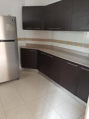 Dorado Lakes , Casa en alquiler en Betania | Dorado Lakes  -  P3150399