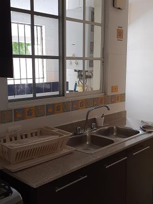 Dorado Lakes , Casa en alquiler en Betania | Dorado Lakes  -  P3150399