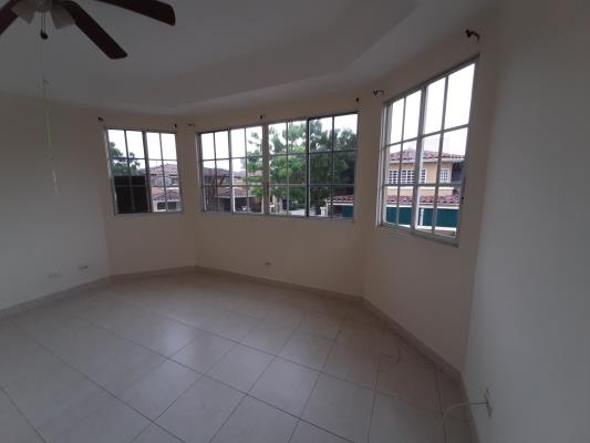 Dorado Lakes , Betania