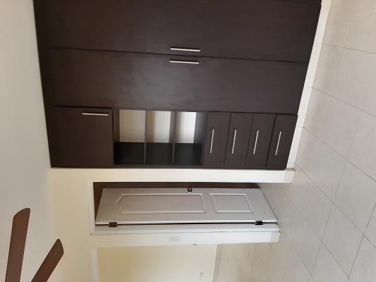 Dorado Lakes , Casa en alquiler en Betania | Dorado Lakes  -  P3150399