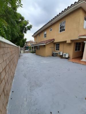 Dorado Lakes , Casa en alquiler en Betania | Dorado Lakes  -  P3150399