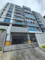 Jose Domingo Espinar San Miguelito