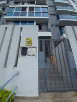 Jose Domingo Espinar San Miguelito