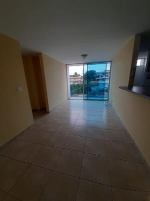 , Apartamento en venta en Jose Domingo Espinar | P3150455