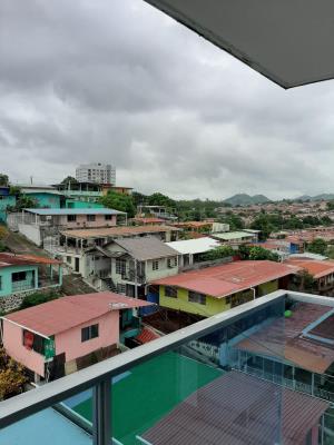 , Jose Domingo Espinar