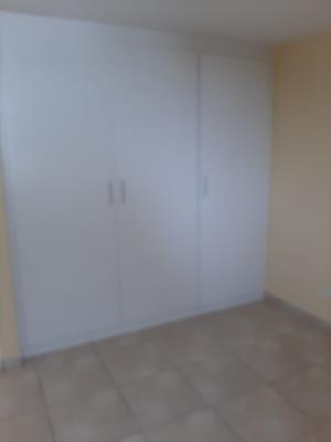 , Jose Domingo Espinar