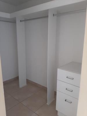 , Jose Domingo Espinar