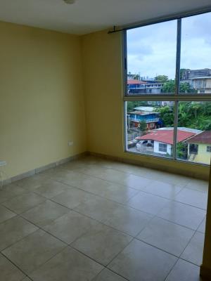 , Jose Domingo Espinar