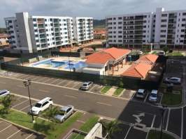 Panamá Pacifico Arraijan