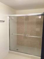 Panamá Pacifico Arraijan