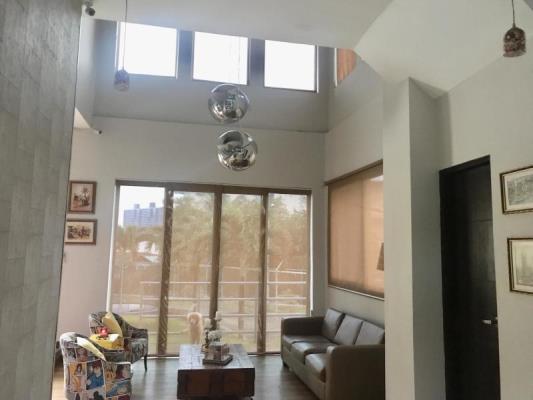 , Casa en venta en Amelia Denis De Icaza | P3151288