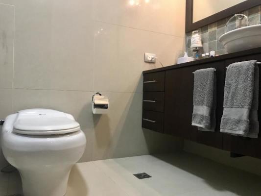 , Casa en venta en Amelia Denis De Icaza | P3151288