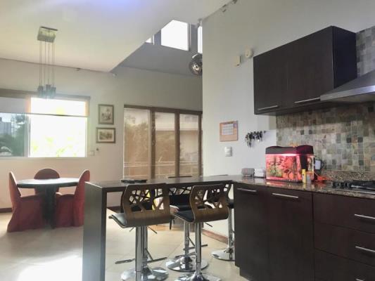 , Casa en venta en Amelia Denis De Icaza | P3151288