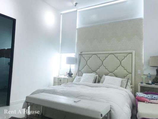 Minimal Houses, Casa en venta en San Francisco | Minimal Houses -  P3151302