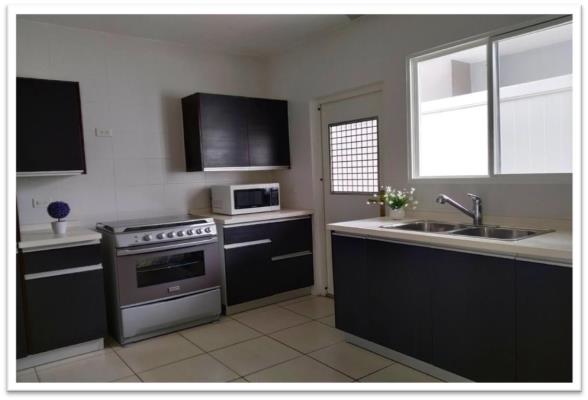 PH AUGUSTA, Cerro viento