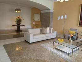 Da vinci Coco del Mar, Panamá