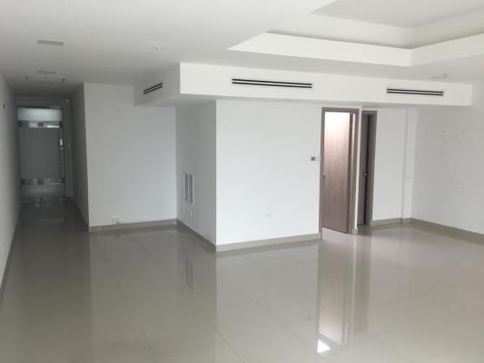 , Terreno en alquiler en Obarrio | P3151708