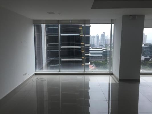 , Área Metropolitana