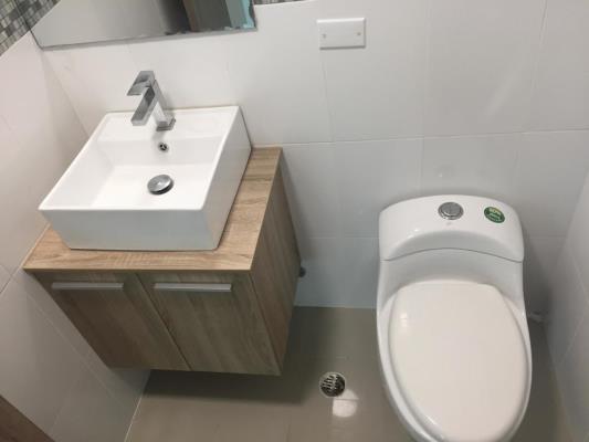 , Terreno en alquiler en Obarrio | P3151708