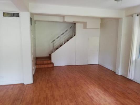 , casa