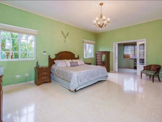 , casa